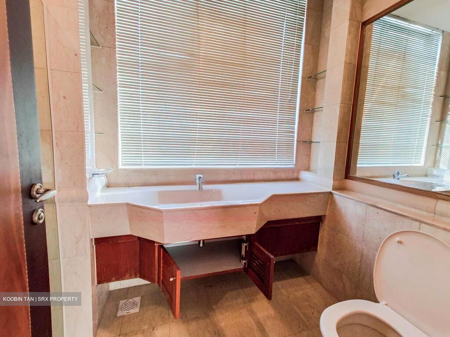 Twin Heights (D12), Apartment #473162441